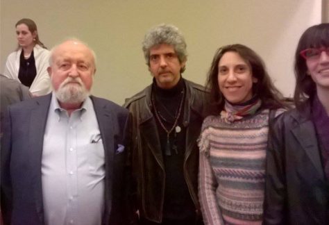 Penderecki